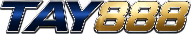tay888 logo